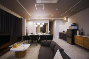INOVE VILLA OSAKA - Vacation STAY 87154v
